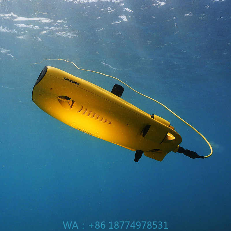 Fish Finder Battery - alvage Rettungsausrüstung kann Tauchausrüstung Zubehör intelligente