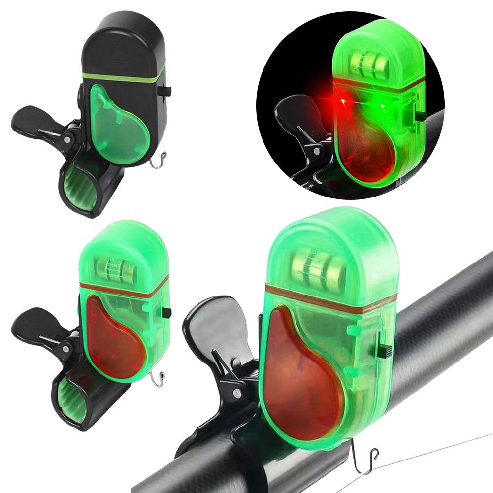 Elektronischer Bissanzeiger mi – Bite Indicator Bewertung und Preis