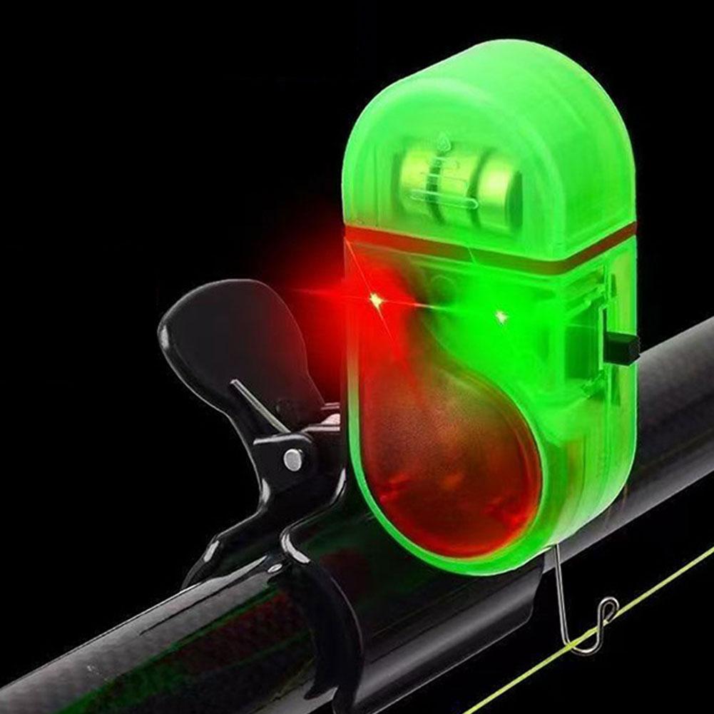 Elektronischer Bissanzeiger mi – Bite Indicator Bewertung und Preis