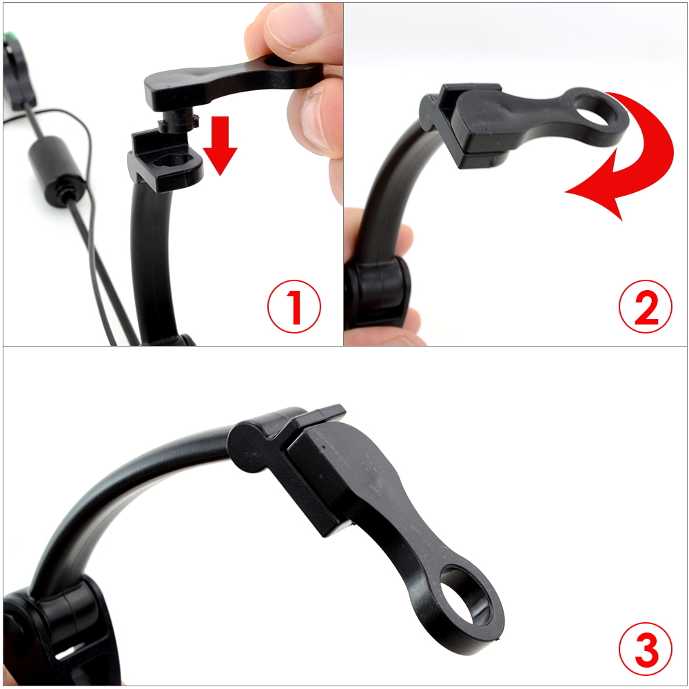 Hirisi B2011S LED-Bissanzeiger – Bite Indicator Bewertung und Preis