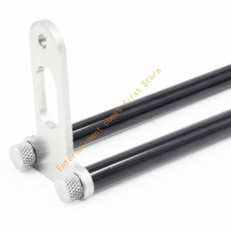 Aluminium Angeln Haken Winddic – Bite Indicator Bewertung und Preis