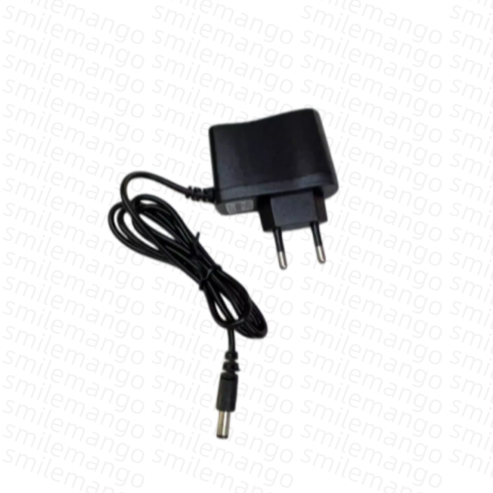 7,4V 12000mAh Akku mit USB-Lad – Fish Finder Charger Bewertung und Preis
