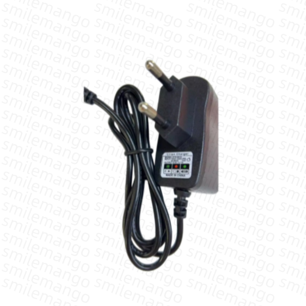 7,4V 12000mAh Akku mit USB-Lad – Fish Finder Charger Bewertung und Preis